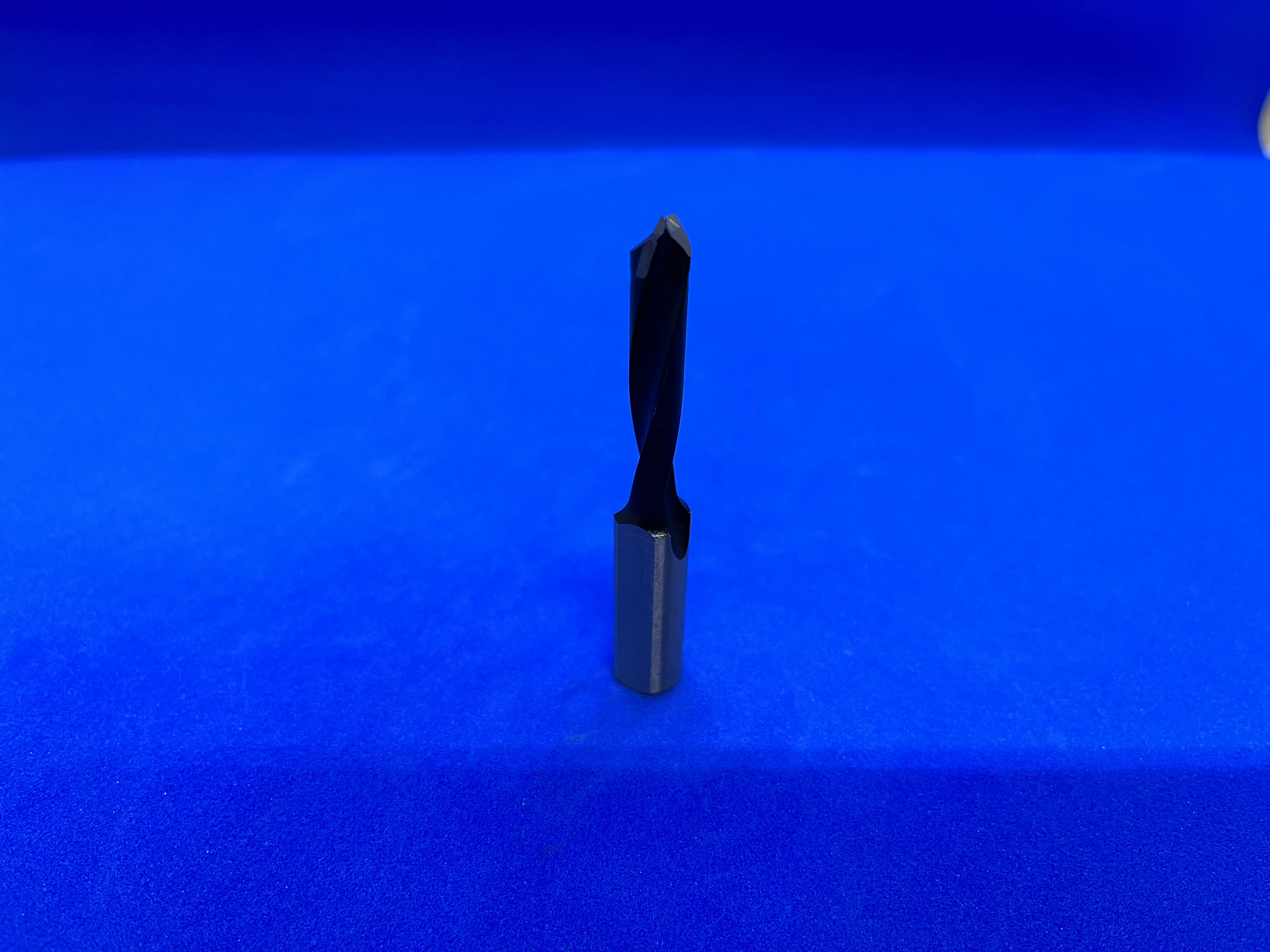 5MM